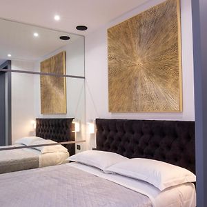 Deluxe Appartement